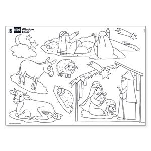1_Produkt\5xxx\503331_4_Window_Color_Kids_Christmas.jpg
