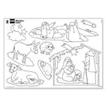 1_Produkt\5xxx\503331_4_Window_Color_Kids_Christmas.jpg
