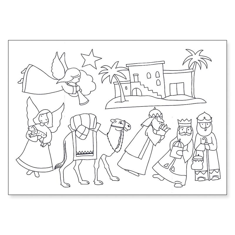 1_Produkt\5xxx\503331_5_Window_Color_Kids_Christmas.jpg