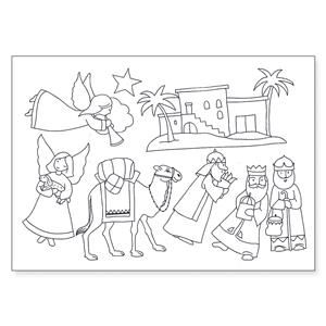 1_Produkt\5xxx\503331_5_Window_Color_Kids_Christmas.jpg