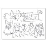 1_Produkt\5xxx\503331_5_Window_Color_Kids_Christmas.jpg
