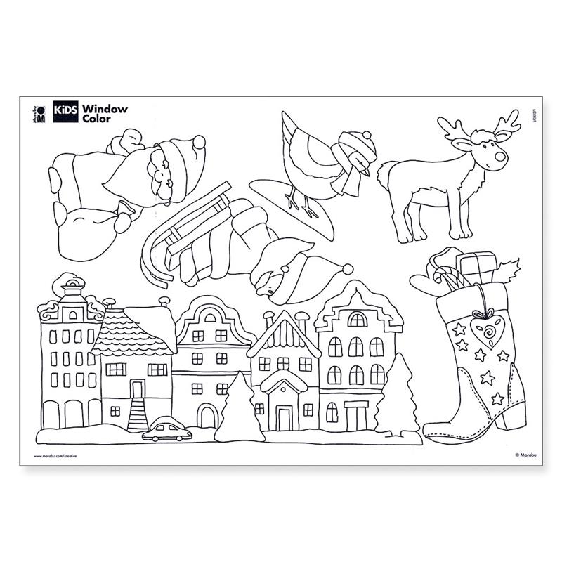 1_Produkt\5xxx\503331_6_Window_Color_Kids_Christmas.jpg