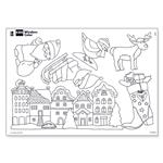 1_Produkt\5xxx\503331_6_Window_Color_Kids_Christmas.jpg