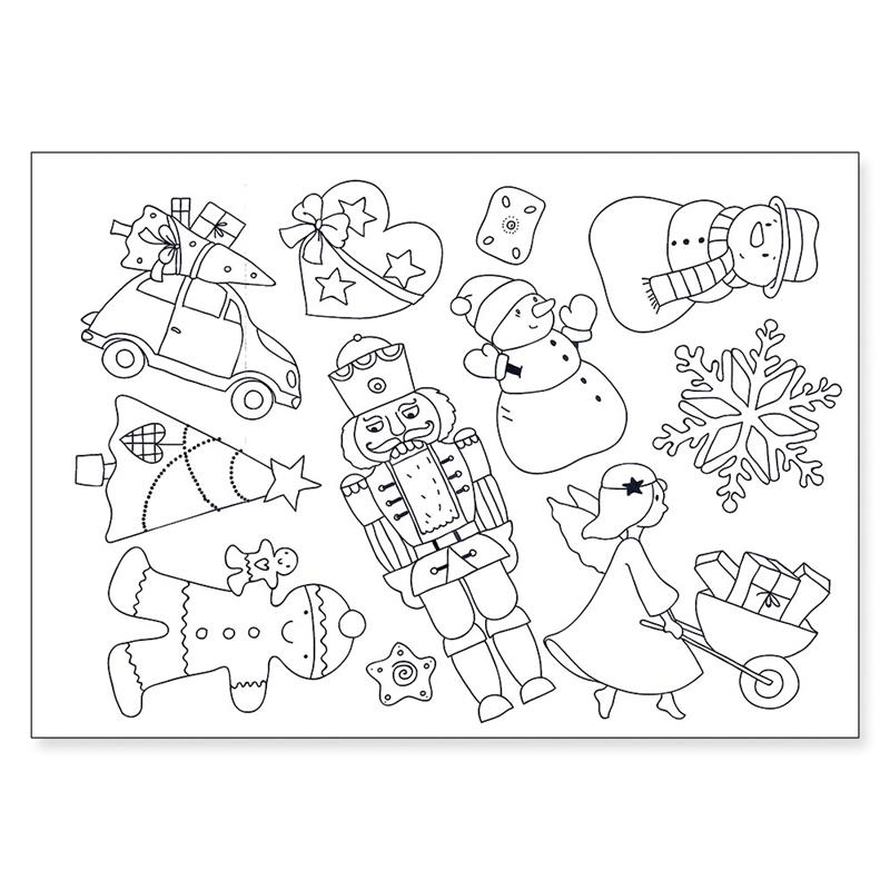 1_Produkt\5xxx\503331_7_Window_Color_Kids_Christmas.jpg