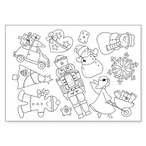 1_Produkt\5xxx\503331_7_Window_Color_Kids_Christmas.jpg