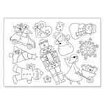 1_Produkt\5xxx\503331_7_Window_Color_Kids_Christmas.jpg