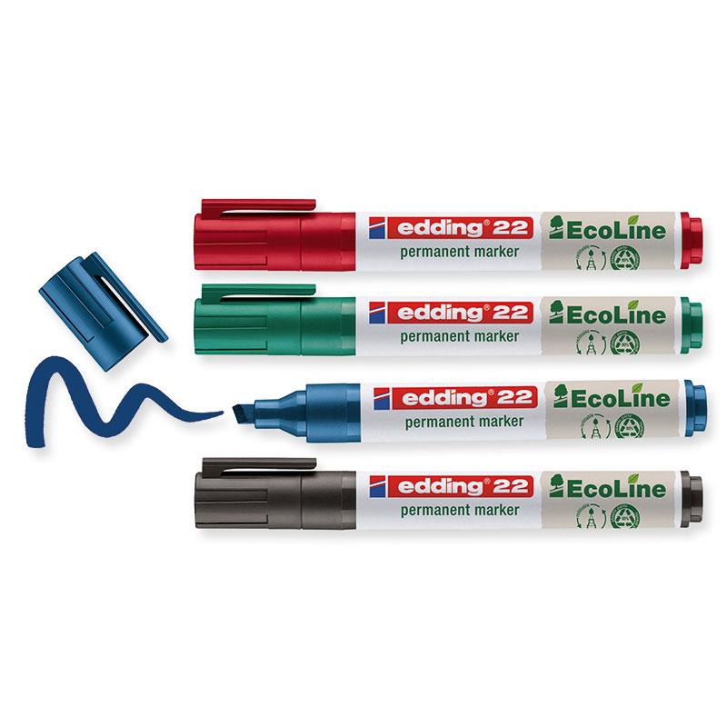 1_Produkt\5xxx\503343_5_Permanent_Marker22Eco_Line.jpg