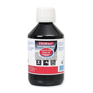 1_Produkt\5xxx\503359_2_Chinesische_Tusche.jpg