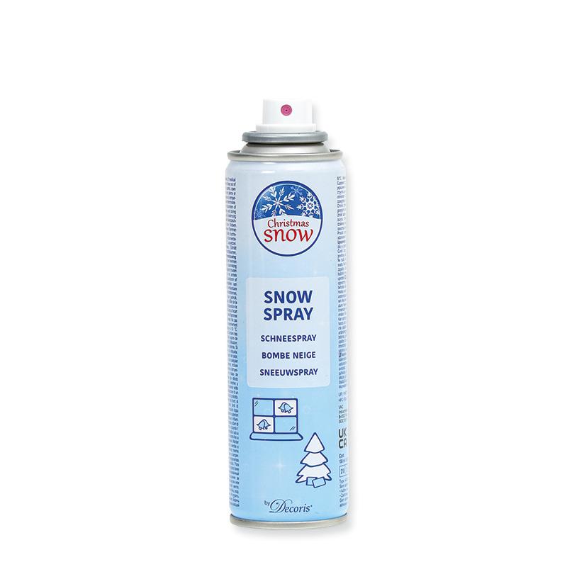 1_Produkt\5xxx\503373_2_Schneespray.jpg