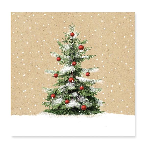 1_Produkt\5xxx\503375_1_Servietten_My_Christmas_Tree.jpg
