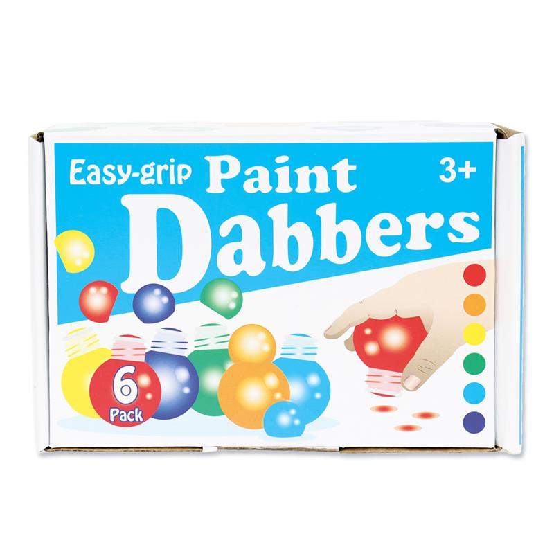 1_Produkt\5xxx\503392_2_Paint_Dabbers_Packung.jpg