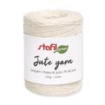 1_Produkt\5xxx\50339601_1_Jute_Knuepfgarn_Weiss.jpg