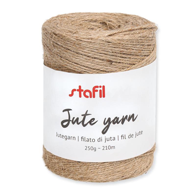 1_Produkt\5xxx\50339603_2_Jute_Knuepfgarn_Natur.jpg