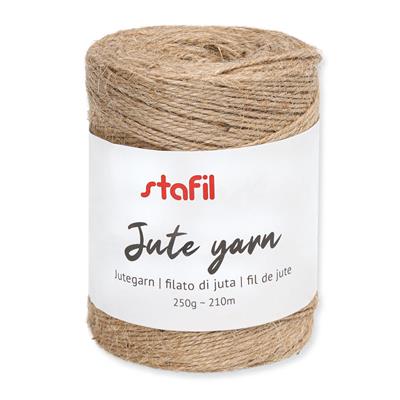 1_Produkt\5xxx\50339603_2_Jute_Knuepfgarn_Natur.jpg