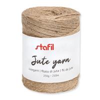 1_Produkt\5xxx\50339603_2_Jute_Knuepfgarn_Natur.jpg