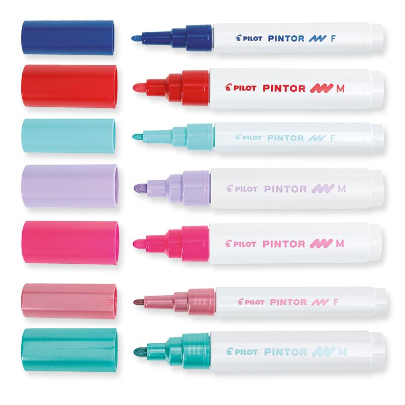 1_Produkt\5xxx\503420_3_Kreativmarker_Megaset.jpg