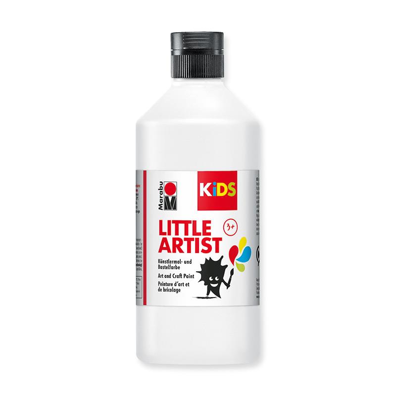 1_Produkt\5xxx\50342701_1_Little_Artist_500ml_weiss.jpg