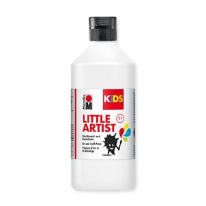 1_Produkt\5xxx\50342701_1_Little_Artist_500ml_weiss.jpg