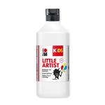 1_Produkt\5xxx\50342701_1_Little_Artist_500ml_weiss.jpg