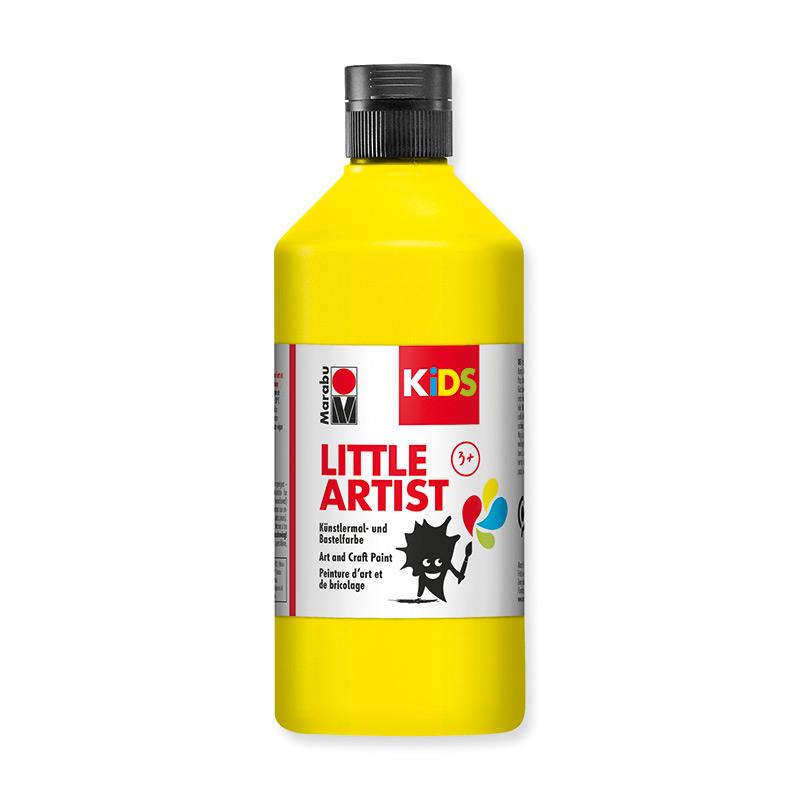 1_Produkt\5xxx\50342710_1_Little_Artist_500ml_gelb.jpg