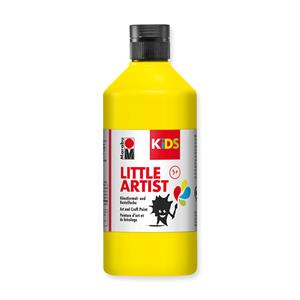 1_Produkt\5xxx\50342710_1_Little_Artist_500ml_gelb.jpg