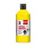 1_Produkt\5xxx\50342710_1_Little_Artist_500ml_gelb.jpg