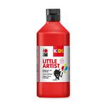 1_Produkt\5xxx\50342730_1_Little_Artist_500ml_rot.jpg