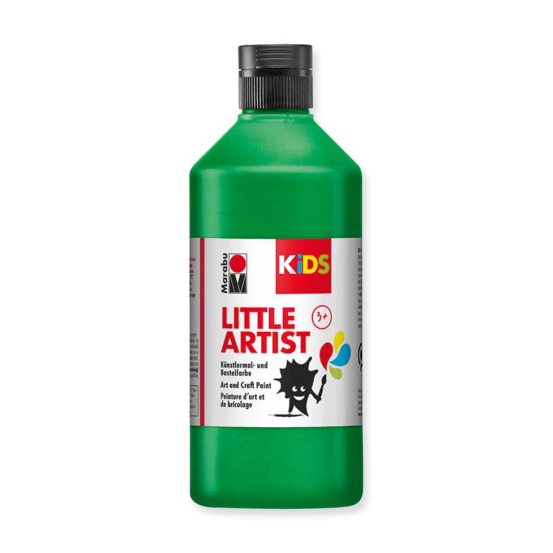 1_Produkt\5xxx\50342750_1_Little_Artist_500ml_gruen.jpg