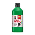 1_Produkt\5xxx\50342750_1_Little_Artist_500ml_gruen.jpg