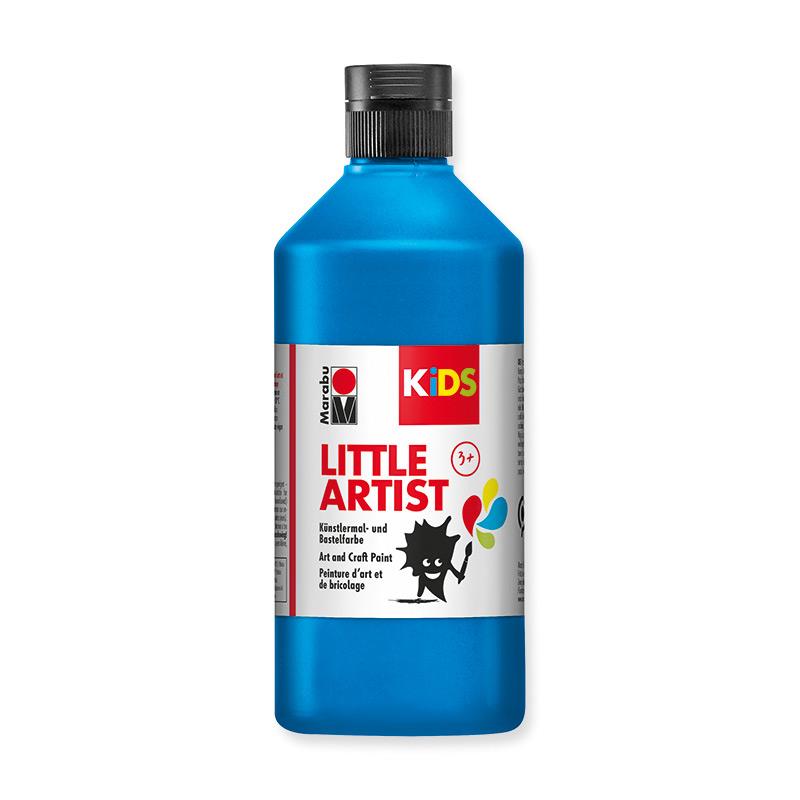 1_Produkt\5xxx\50342760_1_Little_Artist_500ml_blau.jpg