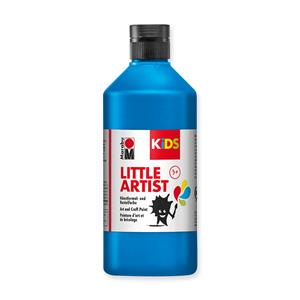 1_Produkt\5xxx\50342760_1_Little_Artist_500ml_blau.jpg