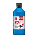 1_Produkt\5xxx\50342760_1_Little_Artist_500ml_blau.jpg