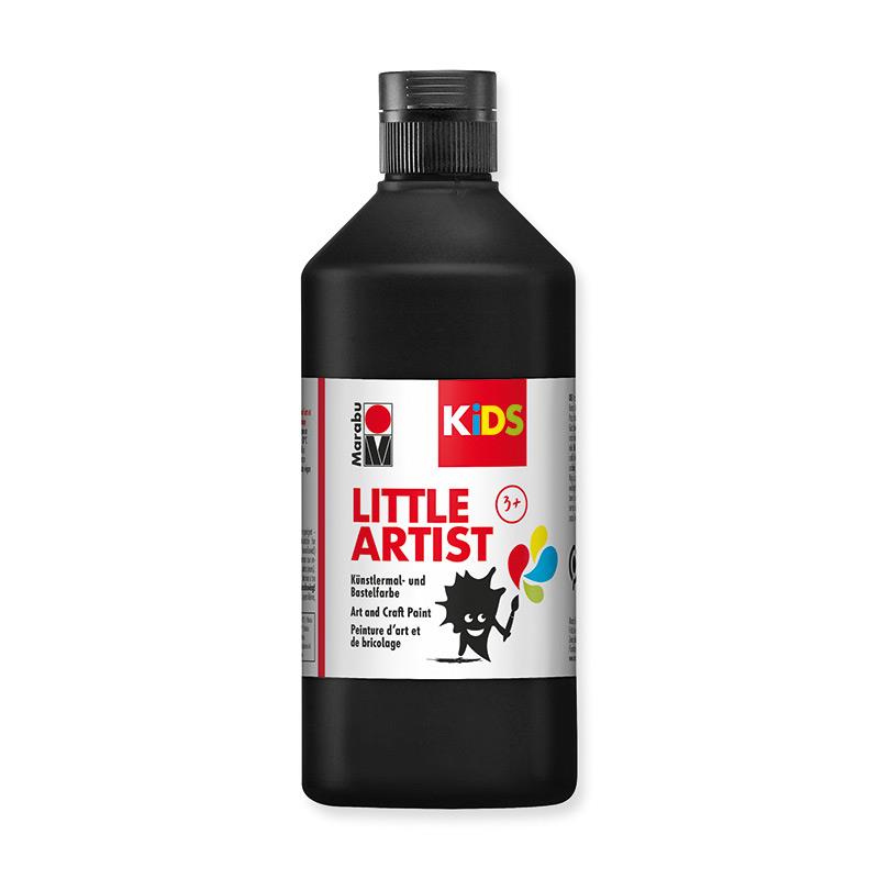 1_Produkt\5xxx\50342790_1_Little_Artist_500ml_schwarz.jpg