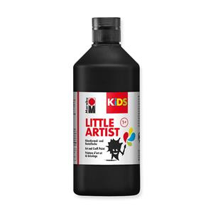 1_Produkt\5xxx\50342790_1_Little_Artist_500ml_schwarz.jpg