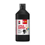 1_Produkt\5xxx\50342790_1_Little_Artist_500ml_schwarz.jpg