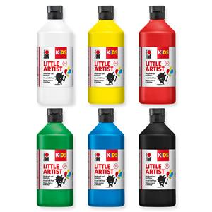 1_Produkt\5xxx\503427xx_1_Little_Artist_500ml.jpg