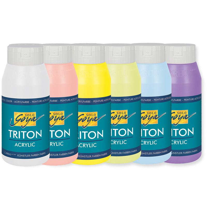 1_Produkt\5xxx\503435_1a_Triton_Set_Pastellfarben.jpg