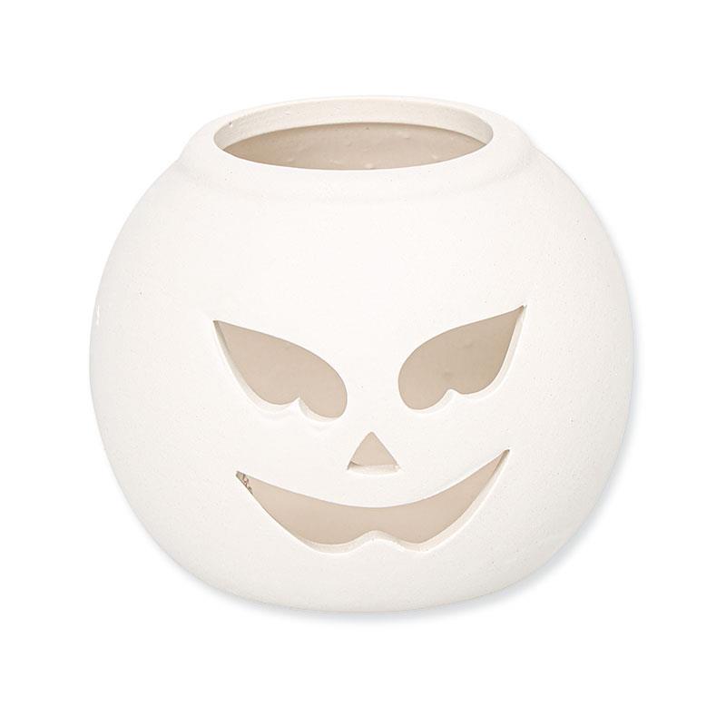 1_Produkt\5xxx\503441_1_Windlichter_Halloween.jpg