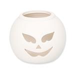 1_Produkt\5xxx\503441_1_Windlichter_Halloween.jpg