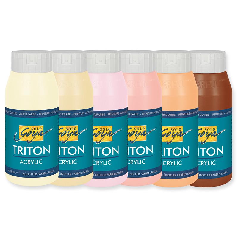 1_Produkt\5xxx\503446_1_Triton_Set_Hautfarben.jpg