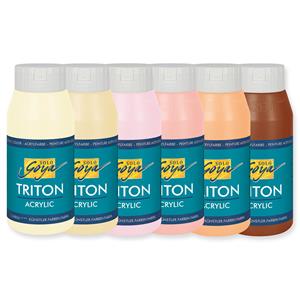 1_Produkt\5xxx\503446_1_Triton_Set_Hautfarben.jpg