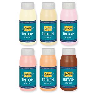 1_Produkt\5xxx\503446_2_Triton_Set_Hautfarben.jpg