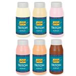 1_Produkt\5xxx\503446_2_Triton_Set_Hautfarben.jpg