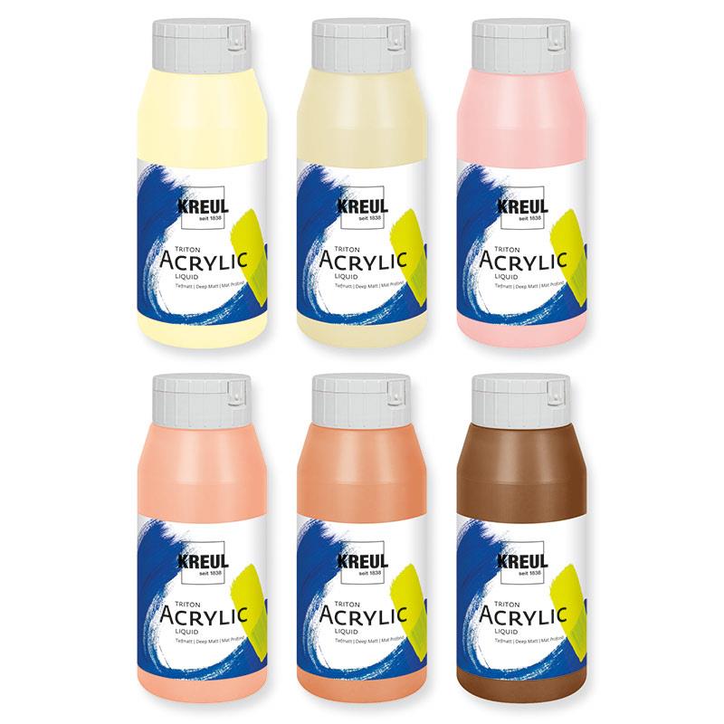 1_Produkt\5xxx\503446_4_Triton_Set_Hautfarben.jpg