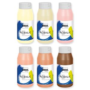1_Produkt\5xxx\503446_4_Triton_Set_Hautfarben.jpg