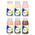 1_Produkt\5xxx\503446_4_Triton_Set_Hautfarben.jpg