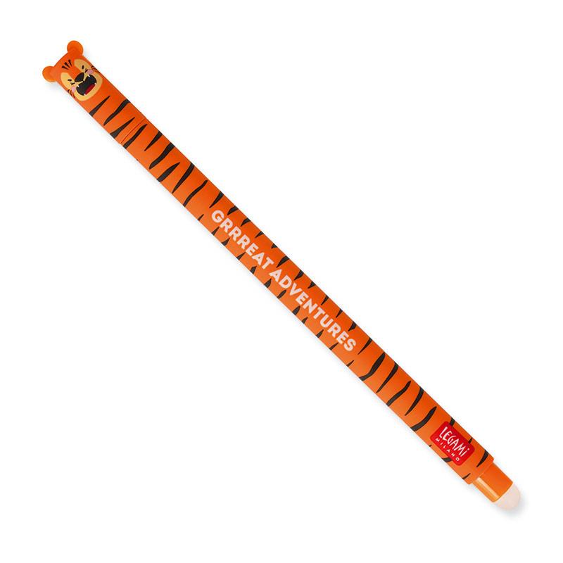 1_Produkt\5xxx\503452_1_Gelstift_Tiger.jpg
