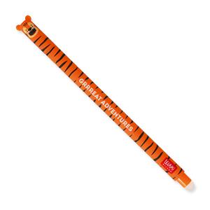 1_Produkt\5xxx\503452_1_Gelstift_Tiger.jpg