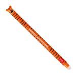 1_Produkt\5xxx\503452_1_Gelstift_Tiger.jpg