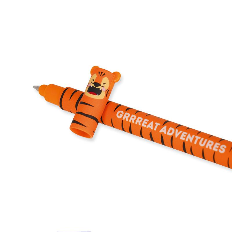 1_Produkt\5xxx\503452_2_Gelstift_Tiger.jpg